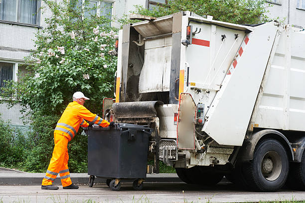 Best Recycling Services for Junk  in Oolitic, IN